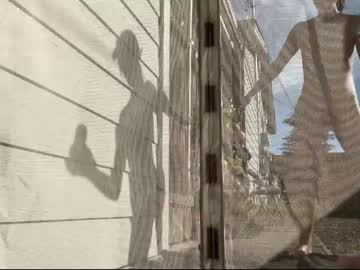 kittypurr79's chat room