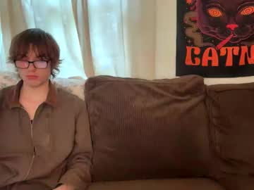 jackievilleof's chat room