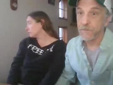 jdgiddy69's chat room