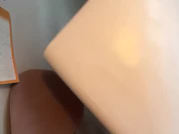 maddieblair1's chat room