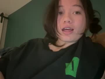 babybunnny's chat room