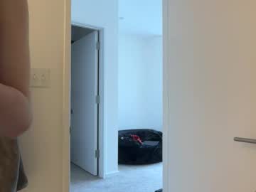 stellapearl's chat room