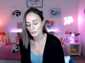 holihurricane's chat room