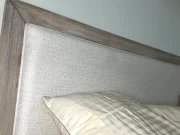 sweetbrittaniexox's chat room