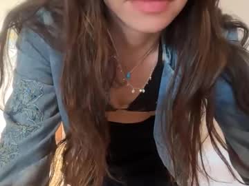 channel022's chat room