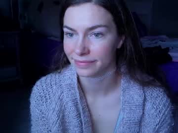 chroniclove's chat room