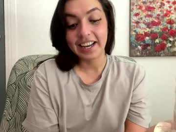 straightoutthetrailer's chat room