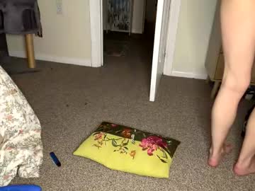 xxxsophiaday's chat room