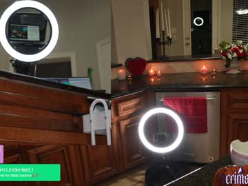 crimsonkitten's chat room