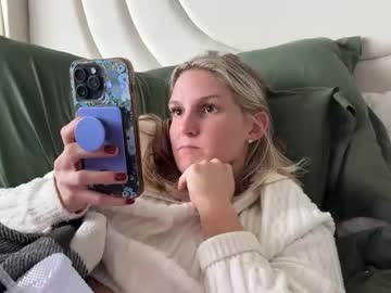 graciemae_baexx's chat room