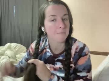 lothlori's chat room