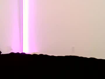 valentinarosexox's chat room