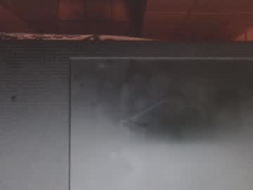 chadchar69's chat room