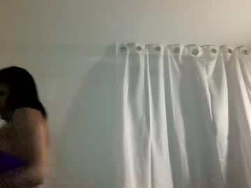 lalove99's chat room