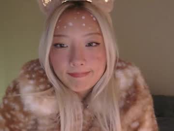 vivianwinters's chat room