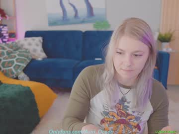 asiri_ocean's chat room