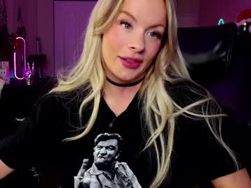 oliviaowens's chat room