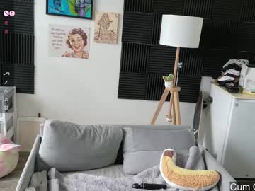 gomoreup's chat room