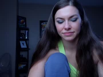 chroniclove's chat room