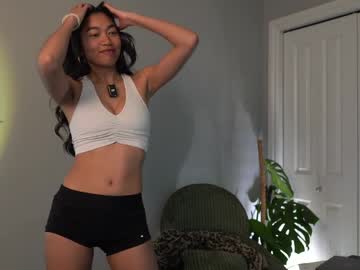 littlemiss_kira's chat room