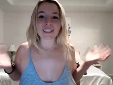 kaliii_jones's chat room