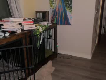 kaileeshy's chat room