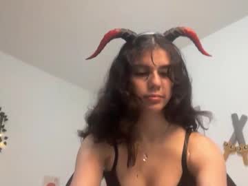 jasminelove22's chat room