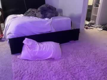 stellapearl's chat room