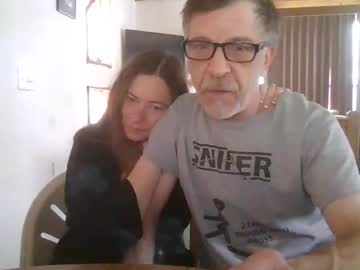 jdgiddy69's chat room