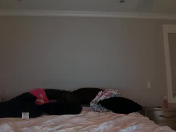 kenziesmithh's chat room