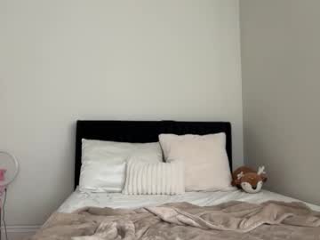 kenziesmithh's chat room