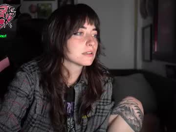 blueasfuck's chat room