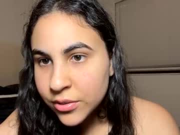 laurenivy's chat room