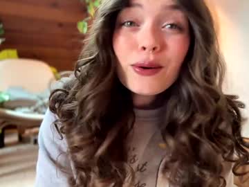 emersoncane's chat room