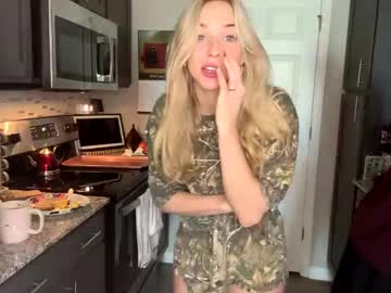 luv_birds's chat room