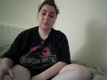 hellooli's chat room