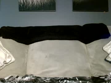 alannarack's chat room