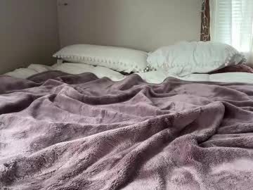 minahoneyy38's chat room