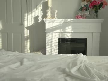 littlegreekflower's chat room