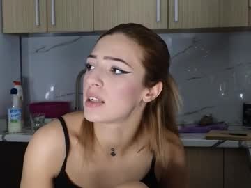 crystal_angel1's chat room