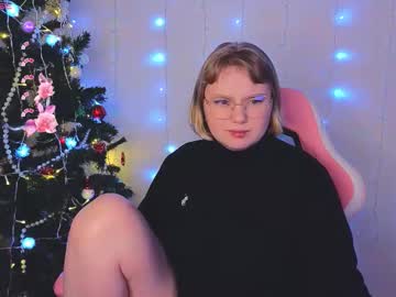 ykwhynot1x's chat room