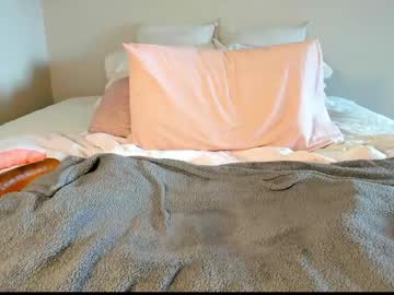 sexxylaurab's chat room