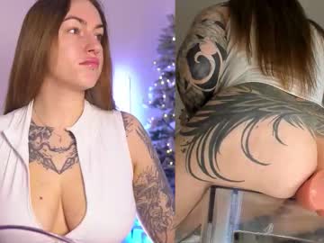 honeymoann's chat room