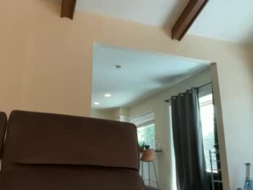 graciesmith27's chat room