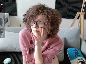 gomoreup's chat room