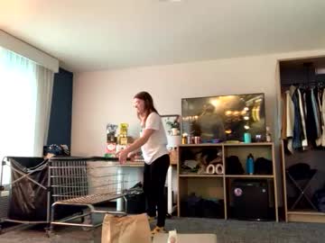 intothewoodswego's chat room