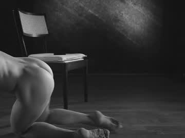 rocknrose's chat room