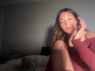 avaowenss's chat room