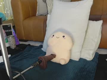 taylor_love_303's chat room