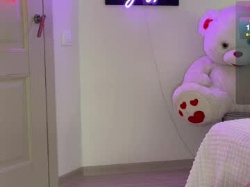 moonelly's chat room